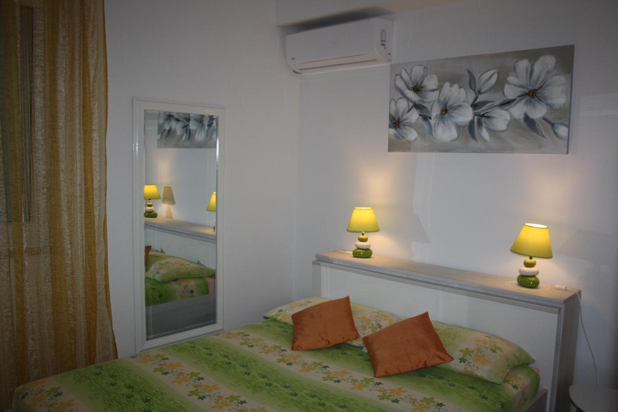 Rooms Rita Dubrovnik Quarto foto